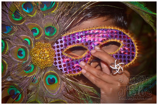 masquerade_fete_may2-001