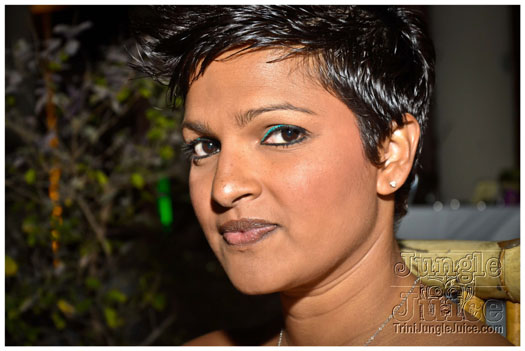 masquerade_fete_may2-003