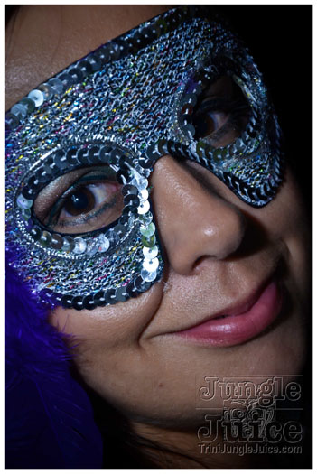masquerade_fete_may2-005