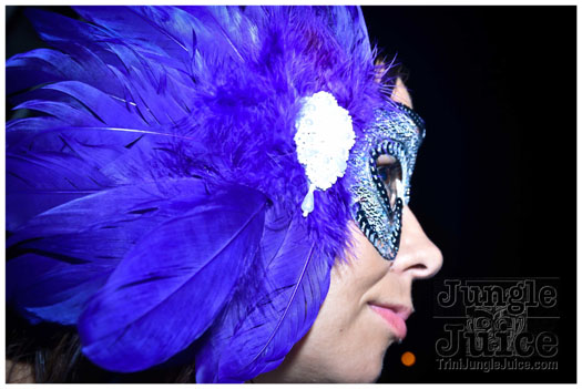 masquerade_fete_may2-006