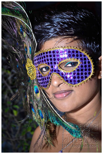 masquerade_fete_may2-007