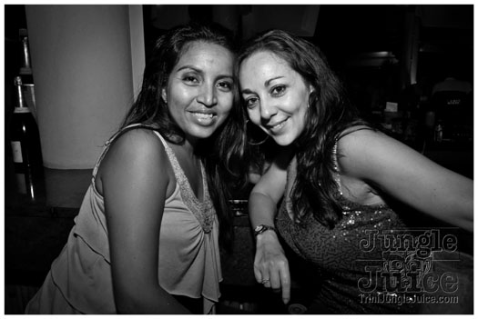 masquerade_fete_may2-008