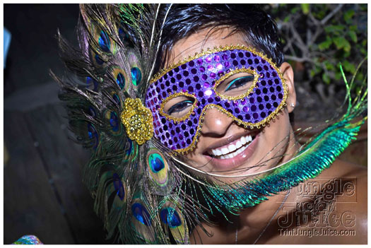 masquerade_fete_may2-009