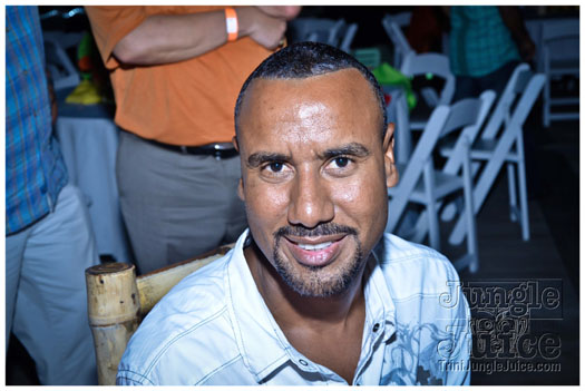 masquerade_fete_may2-010