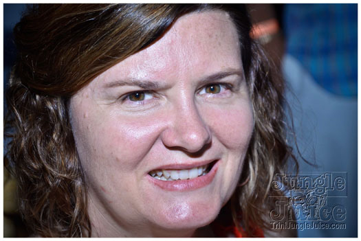 masquerade_fete_may2-011