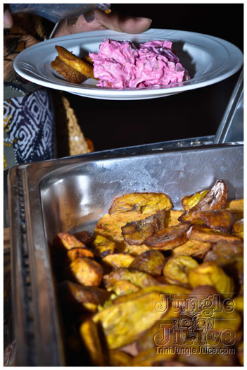 masquerade_fete_may2-012