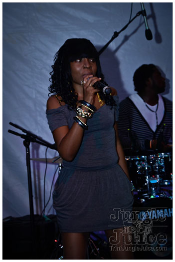 masquerade_fete_may2-013