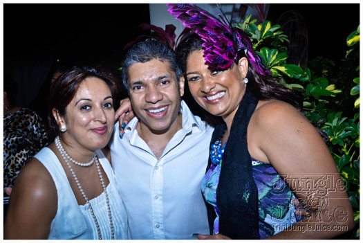 masquerade_fete_may2-014