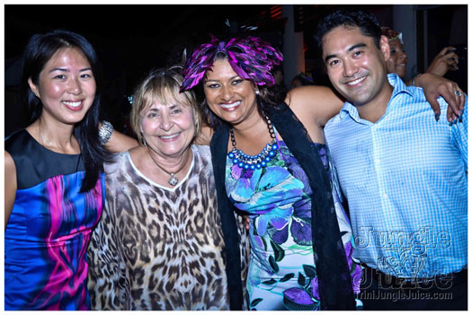 masquerade_fete_may2-016