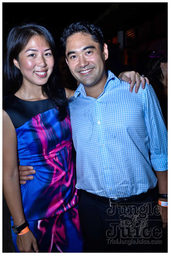 masquerade_fete_may2-017