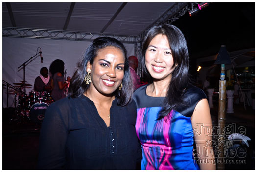 masquerade_fete_may2-018