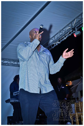 masquerade_fete_may2-019