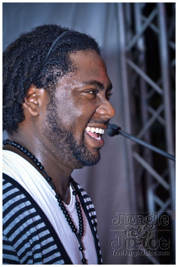 masquerade_fete_may2-020