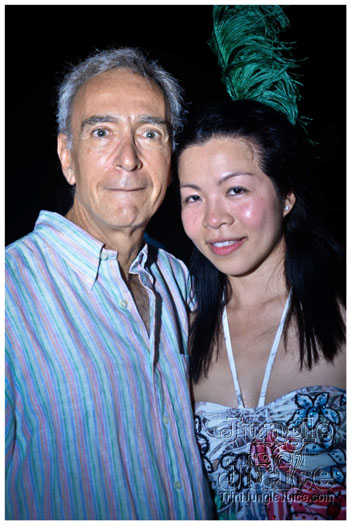 masquerade_fete_may2-021