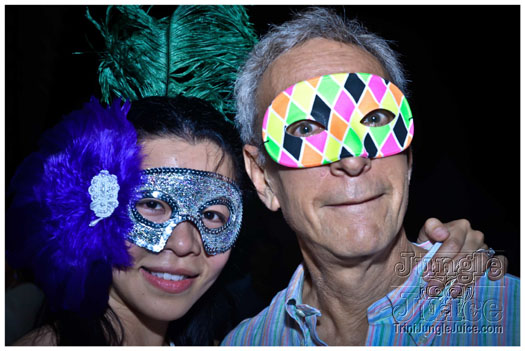masquerade_fete_may2-022