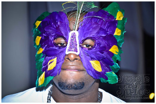 masquerade_fete_may2-023
