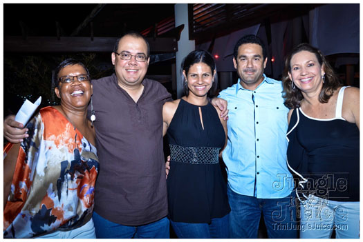 masquerade_fete_may2-025