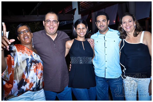 masquerade_fete_may2-026