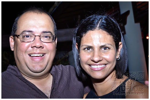 masquerade_fete_may2-027