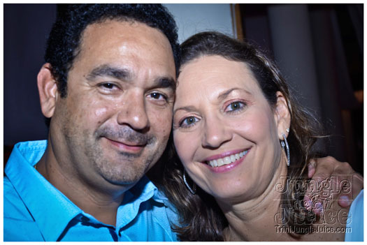 masquerade_fete_may2-028