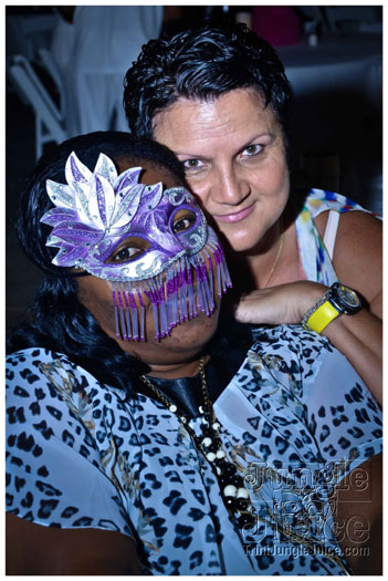 masquerade_fete_may2-030