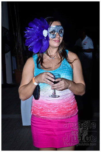 masquerade_fete_may2-032