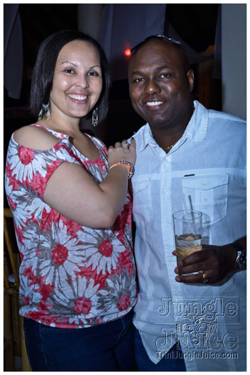 masquerade_fete_may2-033