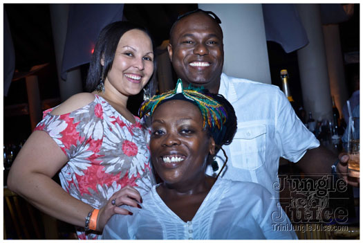 masquerade_fete_may2-034