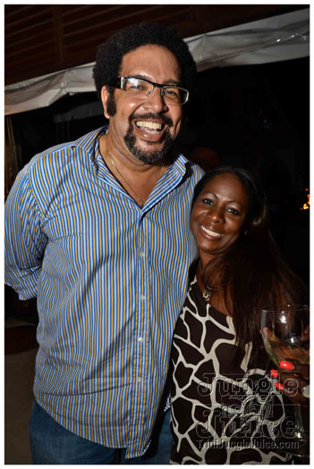 masquerade_fete_may2-038