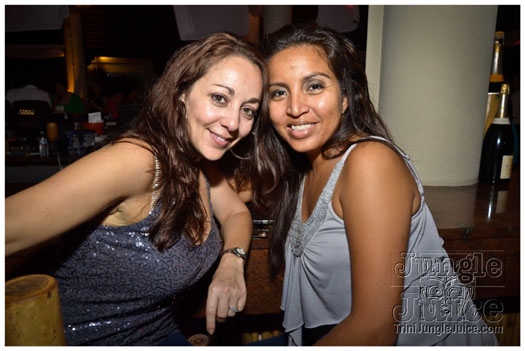 masquerade_fete_may2-039