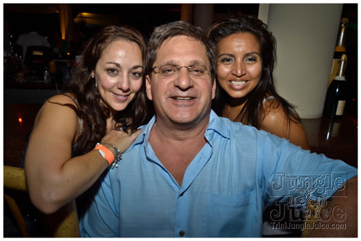 masquerade_fete_may2-040