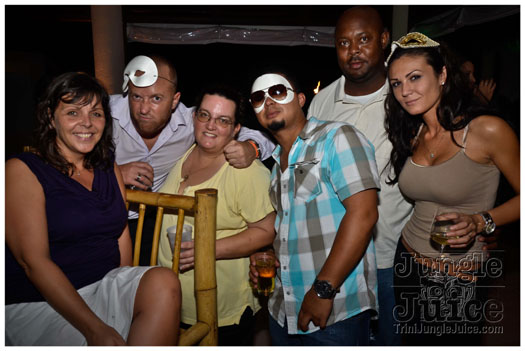 masquerade_fete_may2-041