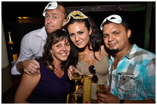 masquerade_fete_may2-042