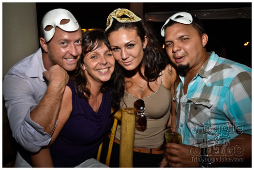 masquerade_fete_may2-043