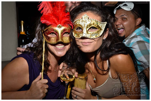 masquerade_fete_may2-044