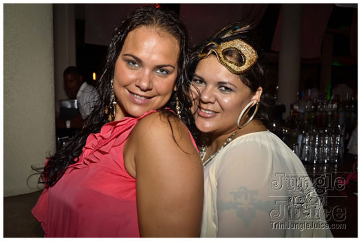 masquerade_fete_may2-047