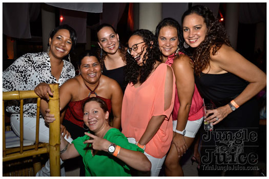 masquerade_fete_may2-048