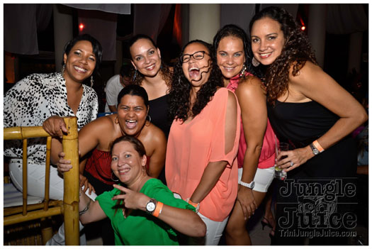 masquerade_fete_may2-049