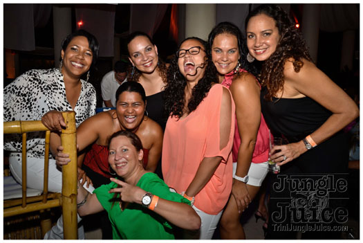 masquerade_fete_may2-050