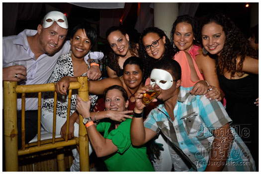 masquerade_fete_may2-051