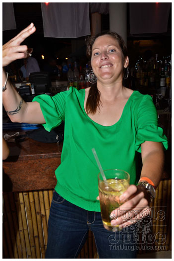 masquerade_fete_may2-053