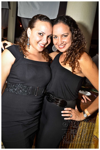 masquerade_fete_may2-054