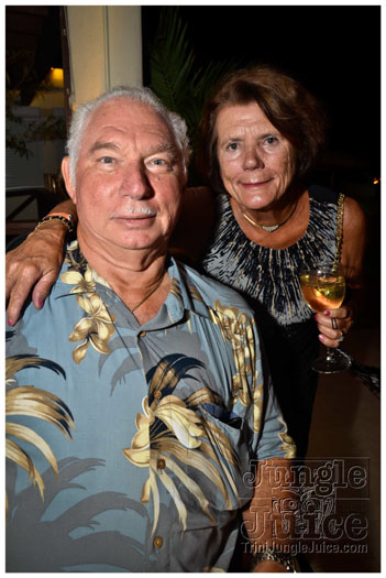 masquerade_fete_may2-055