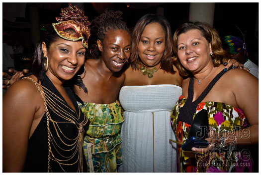 masquerade_fete_may2-056