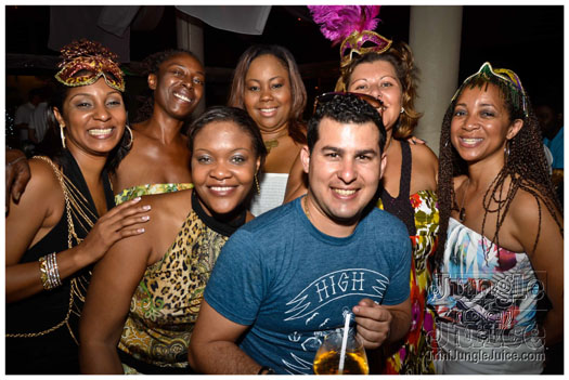 masquerade_fete_may2-057