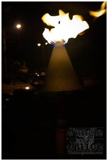 masquerade_fete_may2-058