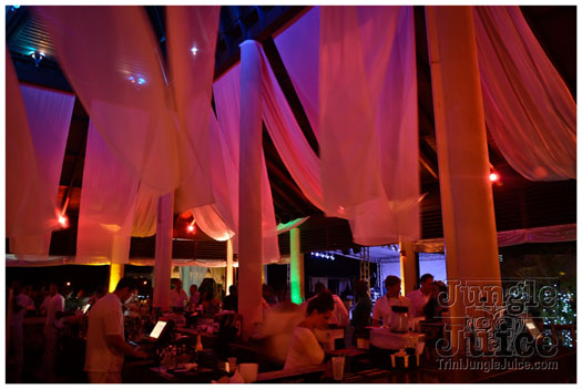 masquerade_fete_may2-059