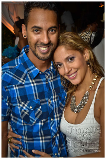 masquerade_fete_may2-064