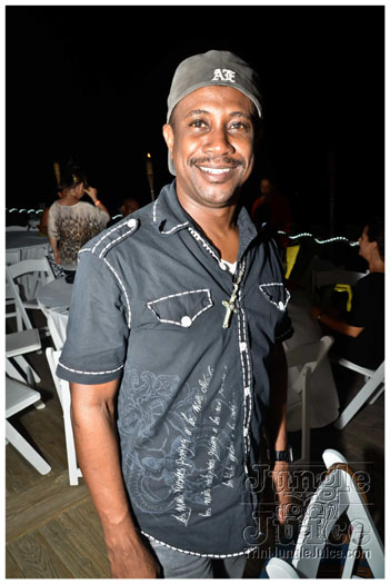 masquerade_fete_may2-067