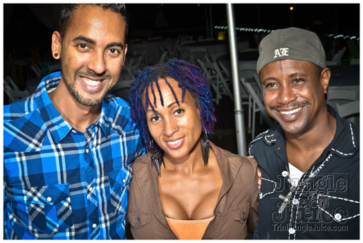 masquerade_fete_may2-068